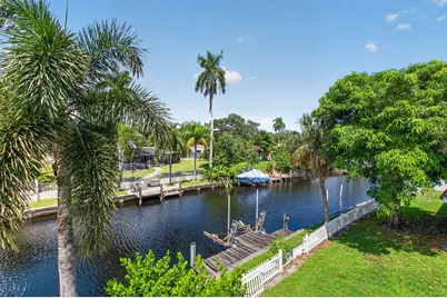 749 SW 2nd Street, Boca Raton, FL 33486 - Photo 17