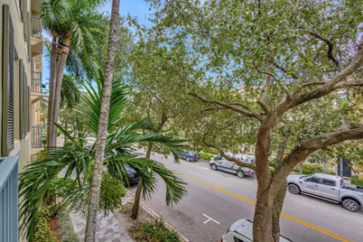 630 S Sapodilla Avenue #223, West Palm Beach, FL 33401 - Photo 1