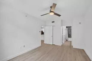 630 S Sapodilla Ave, West Palm Beach, FL 33401 - Photo 35