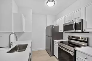 630 S Sapodilla Ave, West Palm Beach, FL 33401 - Photo 21