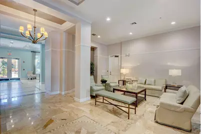 630 S Sapodilla Avenue #223, West Palm Beach, FL 33401 - Photo 15