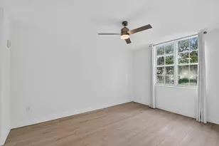630 S Sapodilla Ave, West Palm Beach, FL 33401 - Photo 33