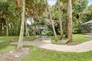 8552 Thousand Pines Cir, West Palm Beach, FL 33411 - Photo 51