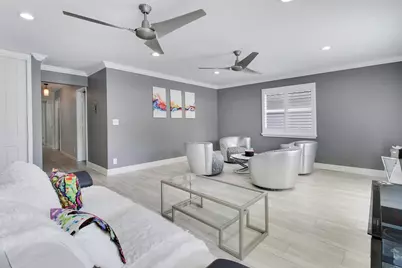 8552 Thousand Pines Circle, West Palm Beach, FL 33411 - Photo 3