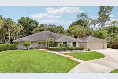 8552 Thousand Pines Circle, West Palm Beach, FL 33411 - Photo 43