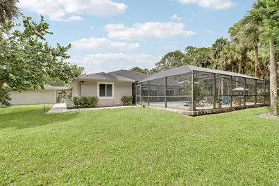 8552 Thousand Pines Circle, West Palm Beach, FL 33411 - Photo 39