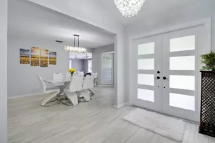 8552 Thousand Pines Cir, West Palm Beach, FL 33411 - Photo 21