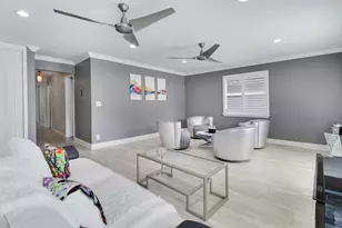 8552 Thousand Pines Cir, West Palm Beach, FL 33411 - Photo 5