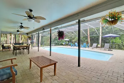 8552 Thousand Pines Circle, West Palm Beach, FL 33411 - Photo 37