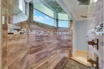 8552 Thousand Pines Circle, West Palm Beach, FL 33411 - Photo 27