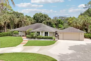 8552 Thousand Pines Cir, West Palm Beach, FL 33411 - Photo 53