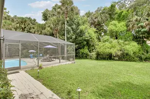 8552 Thousand Pines Cir, West Palm Beach, FL 33411 - Photo 49