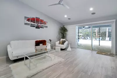 8552 Thousand Pines Circle, West Palm Beach, FL 33411 - Photo 11