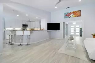 8552 Thousand Pines Cir, West Palm Beach, FL 33411 - Photo 13