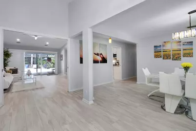 8552 Thousand Pines Circle, West Palm Beach, FL 33411 - Photo 19