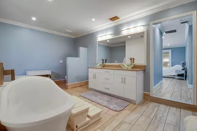8552 Thousand Pines Circle, West Palm Beach, FL 33411 - Photo 25