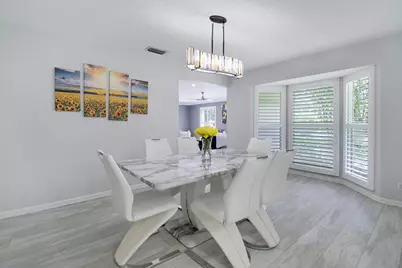 8552 Thousand Pines Circle, West Palm Beach, FL 33411 - Photo 15