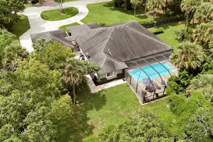 8552 Thousand Pines Cir, West Palm Beach, FL 33411 - Photo 59