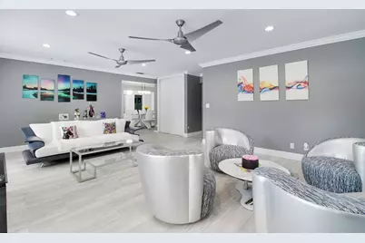 8552 Thousand Pines Circle, West Palm Beach, FL 33411 - Photo 1