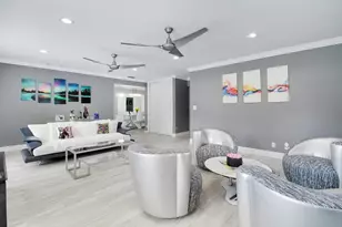 8552 Thousand Pines Cir, West Palm Beach, FL 33411 - Photo 1