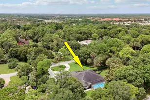 8552 Thousand Pines Cir, West Palm Beach, FL 33411 - Photo 61
