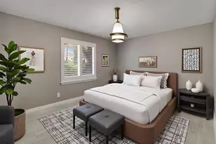 8552 Thousand Pines Cir, West Palm Beach, FL 33411 - Photo 37