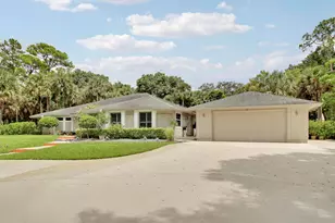 8552 Thousand Pines Cir, West Palm Beach, FL 33411 - Photo 57