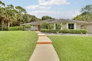 8552 Thousand Pines Cir, West Palm Beach, FL 33411 - Photo 55
