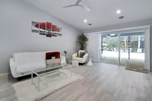 8552 Thousand Pines Cir, West Palm Beach, FL 33411 - Photo 15