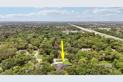 8552 Thousand Pines Circle, West Palm Beach, FL 33411 - Photo 51