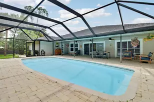 8552 Thousand Pines Cir, West Palm Beach, FL 33411 - Photo 43