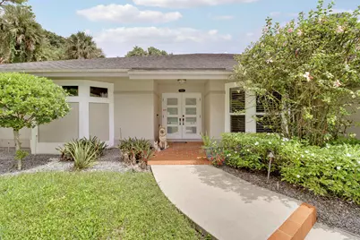 8552 Thousand Pines Circle, West Palm Beach, FL 33411 - Photo 47