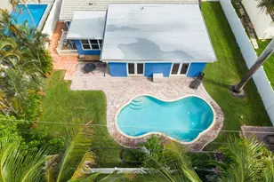 2210 NE 51st St, Lighthouse Point, FL 33064 - Photo 23