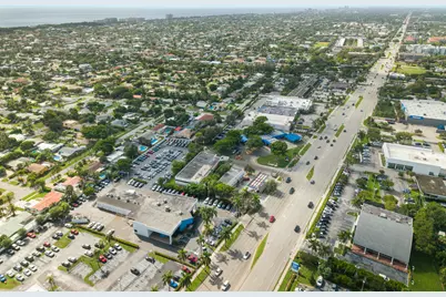 2210 NE 51st Street, Lighthouse Point, FL 33064 - Photo 21