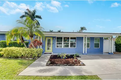 2210 NE 51st Street, Lighthouse Point, FL 33064 - Photo 3