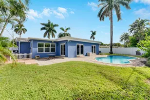 2210 NE 51st St, Lighthouse Point, FL 33064 - Photo 19