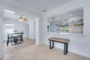 2210 NE 51st St, Lighthouse Point, FL 33064 - Photo 9