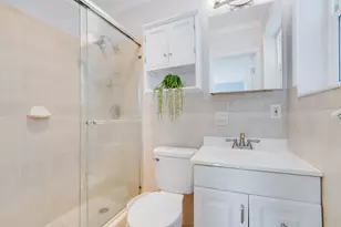 2210 NE 51st St, Lighthouse Point, FL 33064 - Photo 13