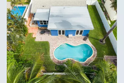 2210 NE 51st Street, Lighthouse Point, FL 33064 - Photo 19