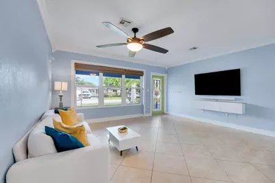 2210 NE 51st Street, Lighthouse Point, FL 33064 - Photo 5