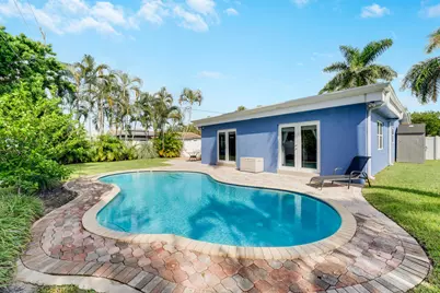 2210 NE 51st Street, Lighthouse Point, FL 33064 - Photo 15