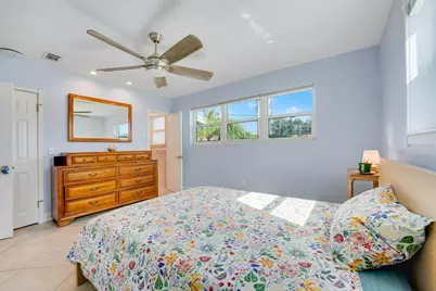 2210 NE 51st Street, Lighthouse Point, FL 33064 - Photo 13
