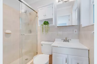 2210 NE 51st Street, Lighthouse Point, FL 33064 - Photo 11