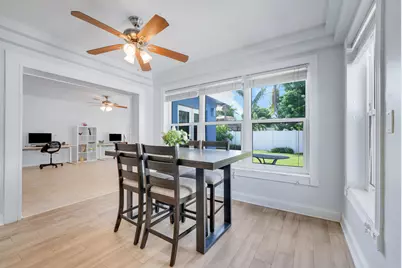 2210 NE 51st Street, Lighthouse Point, FL 33064 - Photo 7