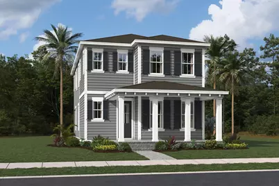 7671 SW Cline Street, Palm City, FL 34990 - Photo 9