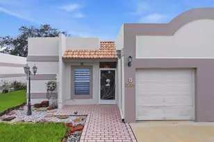 9160 Fairbanks Ln, Boca Raton, FL 33496 - Photo 3