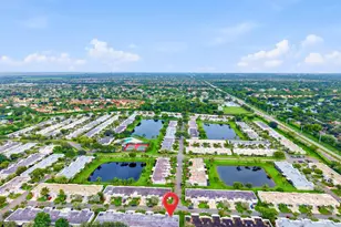 9160 Fairbanks Ln, Boca Raton, FL 33496 - Photo 39