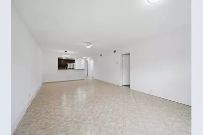 9160 Fairbanks Lane #8, Boca Raton, FL 33496 - Photo 17