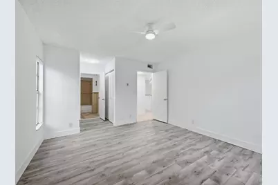 9160 Fairbanks Lane #8, Boca Raton, FL 33496 - Photo 25