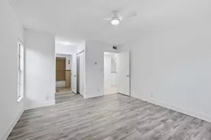 9160 Fairbanks Ln, Boca Raton, FL 33496 - Photo 25